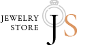wawita.com.pe
